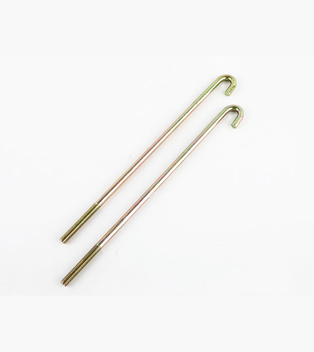 A cosa servono i bulloni di ancoraggio