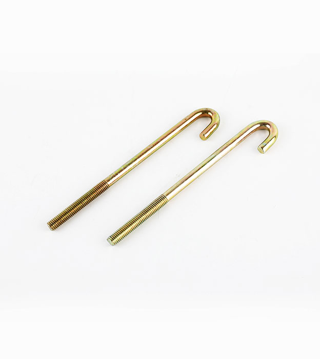 Resistenza del bullone a taglio torsionale