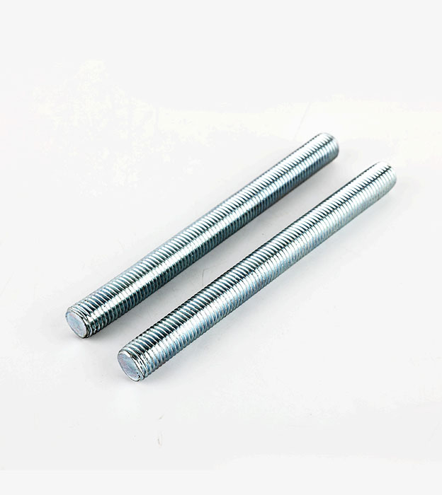 Introduzione agli usi di base e principali di Stud bolt