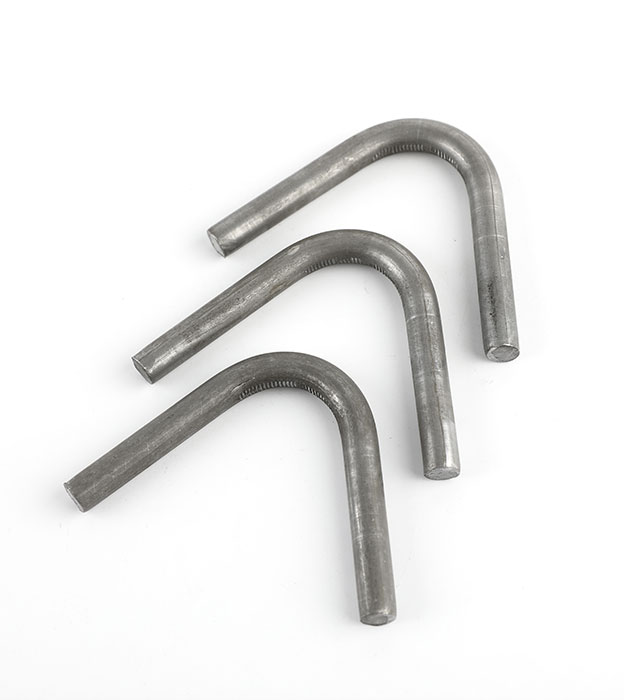 Come installare e utilizzare correttamente i bulloni a forma di U