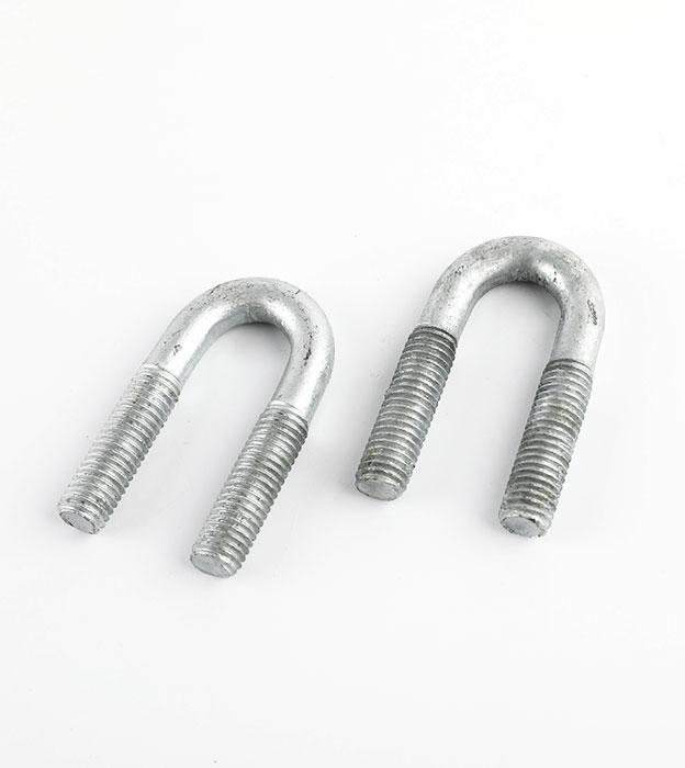 Principio di controllo del cavallotto