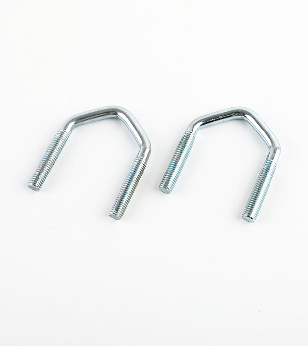 Caratteristiche del bullone di potenza