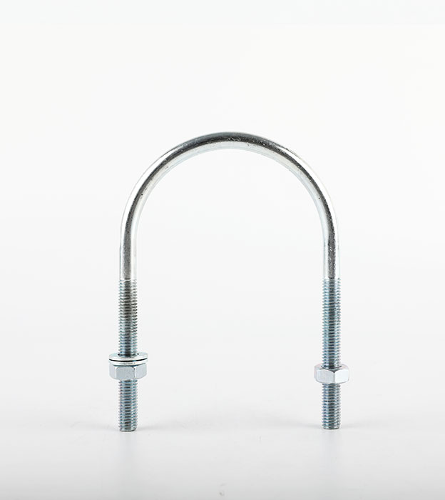 Scegliere un dado che soddisfi gli standard DIN 3570